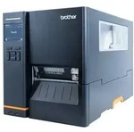Brother Titan Industrial Printer TJ-4520TN