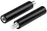 Elgato Wave Extension Rods Mikrofonadapter