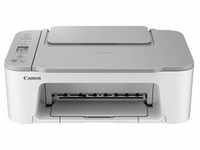 Canon PIXMA TS3551i - Multifunktionsdrucker - Farbe - Tintenstrahl - Legal (216 x 356