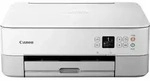 Canon PIXMA TS5351i Multifunktionsdrucker Tintenstrahl Farbe A4 Drucker, Scanner,