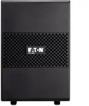 Eaton 9SXEBM240T 19 Zoll USV Battery Pack Passend f&uuml;r Modell (USV): Eaton 9SX
