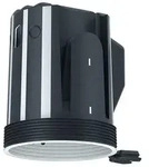 Kaiser Einbaugeh&auml;use ThermoX-LED 9320-11
