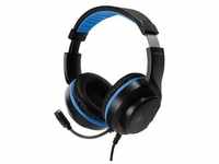 Stereo Gaming Headset für PS5