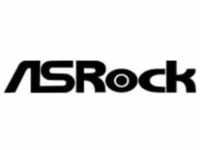 ASRock Z790 PRO RS WiFi ATX Intel DDR5 S1700 retail