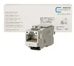Metz Connect C6Amodul K 180 Jack 130B21-Z 12