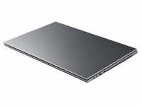 Hyrican Notebook 1687 15,6 Zoll i5-10210U 8GB 480GB SSD Intel® Graphics WIN11