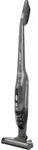 Readyyy Serie 2 BBHF214G Staubsauger Handstaubsauger Grau injektion