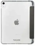 Tucano Satin - Bildschirmschutz f&uuml;r Tablet - Polycarbonat, recycelter Kunststoff,