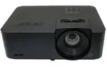 Acer PL2520i - DLP-Projektor - Laserdiode - tragbar - 3D - 4000 ANSI-Lumen - Full HD
