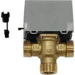 Vaillant 3-Wege-Umschaltventil 009462
