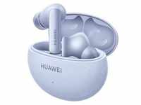 Huawei Freebuds 5i In-Ear-Kopfhörer