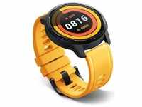 Xiaomi S1 Smartwatch-Armband, gelbe Farbe (57983111750)