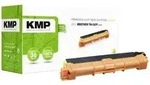 KMP Toner Brother TN243Y 1000S yellow remanufactured Multimedia-Technik