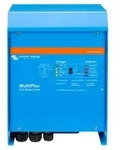Victron Energy Netzwechselrichter MultiPlus C 12/3000/120-16 3000W 12 V/DC - 230 V/AC