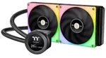 Thermaltake CL-W371-PL14SW-A PC-Wasserk&uuml;hlung