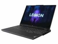 Lenovo Legion Pro 7 16IRX8H 82WQ - Intel Core i9 13900HX / 3.9 GHz - Win 11 Home -