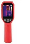 UNI-T Infrarot-W&auml;rmebildkamera UTi712S, -20 &deg;C - 400 &deg;C