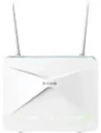 D-LINK EAGLE PRO AI 4G SMART ROUTER AX1500 (G415/E)