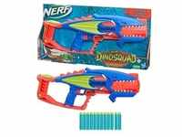 Nerf DinoSquad Terrodak Spielzeugwaffen