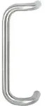 B&uuml;gelgriffE5110 F69 300 BS-1502