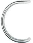 B&uuml;gelgriffE5310 F69 300 BS-1502