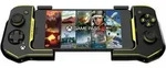 Gaming Controller Turtle Beach Atom D4X Bluetooth Bluetooth 4.2