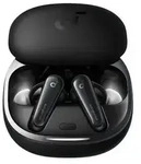 Anker Innovations Soundcore Liberty 4 - True Wireless-Kopfhörer mit Mikrofon - i Anker Innovations Soundcore Liberty 4 - True Wireless-Kopfhörer mit Mikrofon - i
