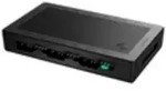DeepCool SC790 | ARGB-Hub2-in-1 PWM- & RGB-Hub / f&uuml;r bis zu 6 PWM-ARGB-L&uuml;ftern /