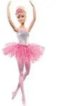 Mattel Mattel HLC25 Feature Ballerina 1 HLC25
