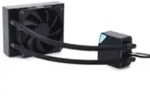 Alphacool Core Ocean T38 AIO 120mm 1022339 - AM4; AM5; Skt 1150; Skt 1151; Skt 1