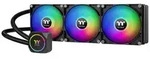 Thermaltake TH420 ARGB Sync CPU AIO Liquid Cooler PC-Wasserk&uuml;hlung