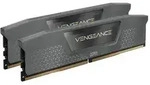 CORSAIR Vengeance - DDR5 - Kit - 64 GB: 2 x 32 GB