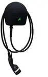 Alphatec Wallbox Mini 11kW AW1eM