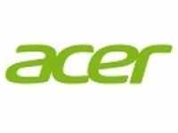 Acer Projektor H6546Ki 1920x1080/4500 Lumen/HDMI Digital-Projektor 4.500 Ansilumen
