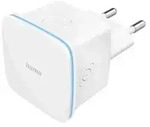 Hama N300 Netzwerk-Repeater