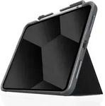 STM dux plus Flip-H&uuml;lle f&uuml;r Tablet
