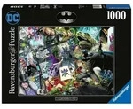 Batman - Puzzle 1000 Teile