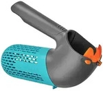 GARDENA combisystem 17400-20 Beerensammler