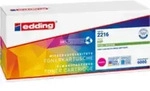 Toner 18-2216 wie HP W2033X magenta