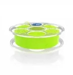 FLASHFORGE - AzureFilm FG171-2000, 1 St&uuml;ck(e), 1 kg