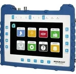 MegaSat HD 7 Combo SAT Finder