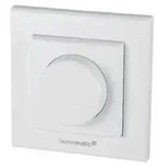 Homematic IP Funk Drehtaster HmIP-WRCR