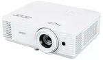 Acer H6805BDa - DLP-Projektor - 4000 lm - 3840 x 2160