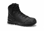 Sicherheitsstiefel LEANDRO Work LX Pro GTX Mid S3S CI, Gr. 39