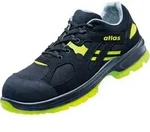 Halbschuh FLASH 6205 XP ESD - S3 - W10 - Gr.43