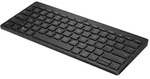 HP 350 Compact Multi-Device - Tastatur - kabellos