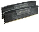 CORSAIR Vengeance - DDR5 - Kit - 48 GB: 2 x 24 GB