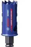 Bosch Power Tools EXPERT Tough Material 2608900423