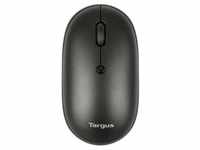 TARGUS ANTIMICROBIAL COMPACT DUAL MODE WIRELESS OPTICAL MOUSE