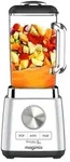 Magimix Power Blender 5XL chr matt